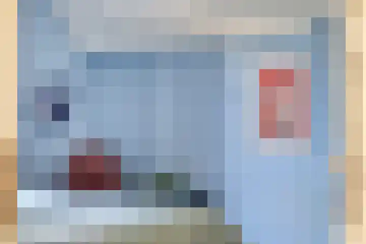 Hofstraat 2 Geldrop thumbnail 46