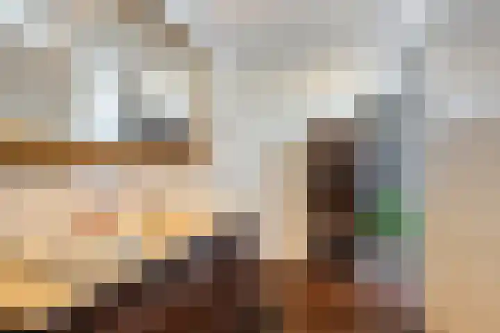 Hofstraat 2 Geldrop thumbnail 48