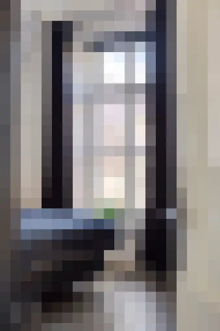 Hofstraat 2 Geldrop thumbnail 53