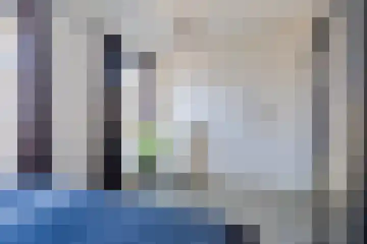 Hofstraat 2 Geldrop thumbnail 55