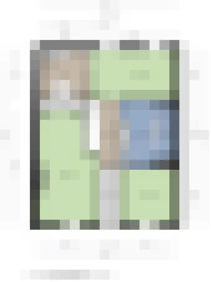 Hofstraat 2 Geldrop thumbnail 70