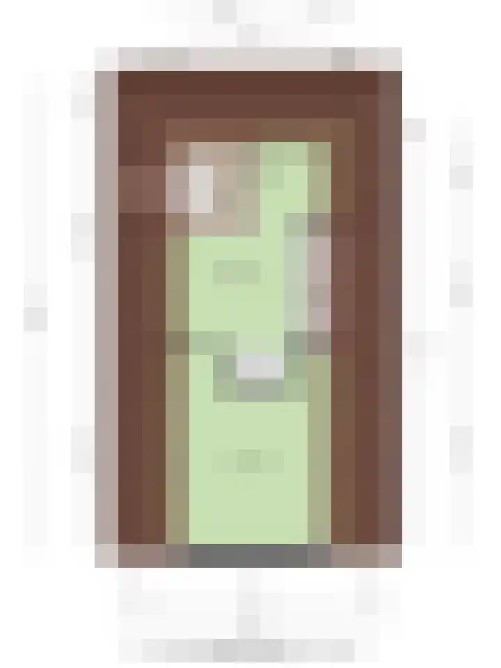 Hofstraat 2 Geldrop thumbnail 71