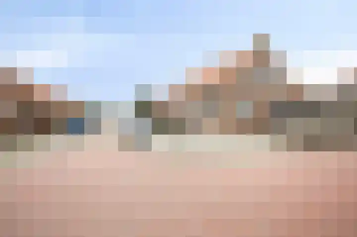 Hofstraat 2 Spijk thumbnail 11