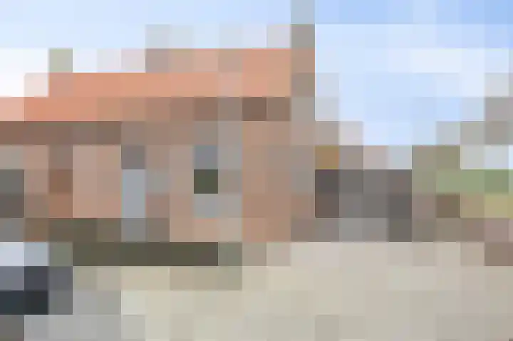 Hofstraat 2 Spijk thumbnail 13
