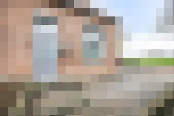 Hofstraat 2 Spijk thumbnail 14