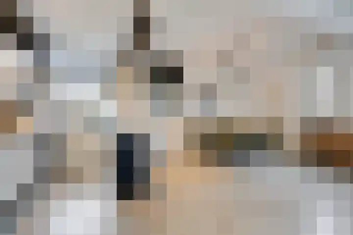 Hofstraat 2 Spijk thumbnail 16