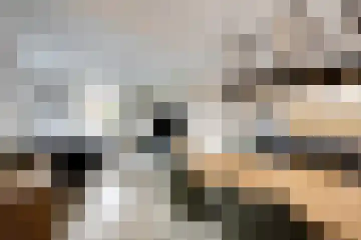 Hofstraat 2 Spijk thumbnail 17