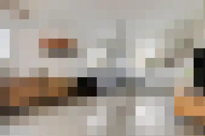 Hofstraat 2 Spijk thumbnail 19