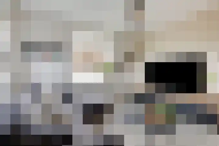 Hofstraat 2 Spijk thumbnail 21