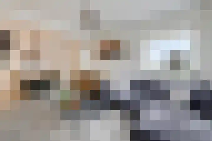 Hofstraat 2 Spijk thumbnail 22