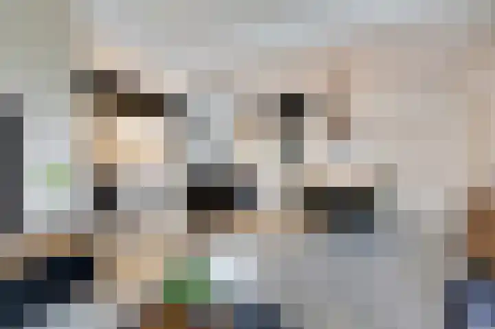 Hofstraat 2 Spijk thumbnail 23