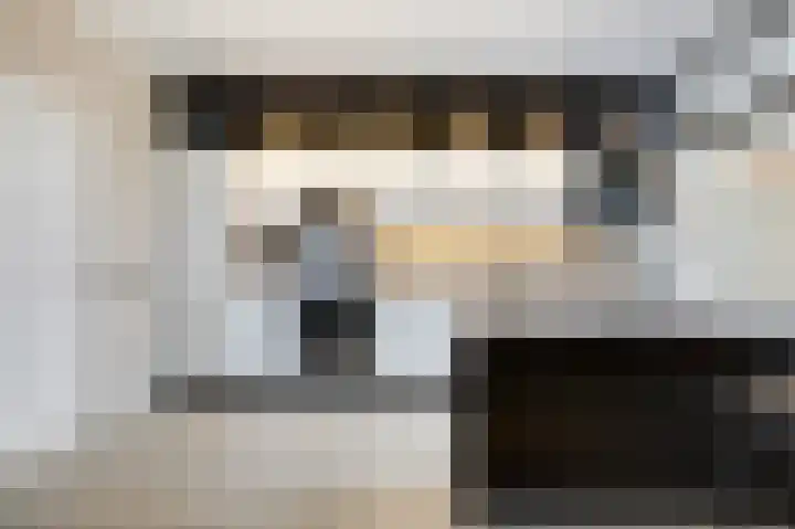Hofstraat 2 Spijk thumbnail 25