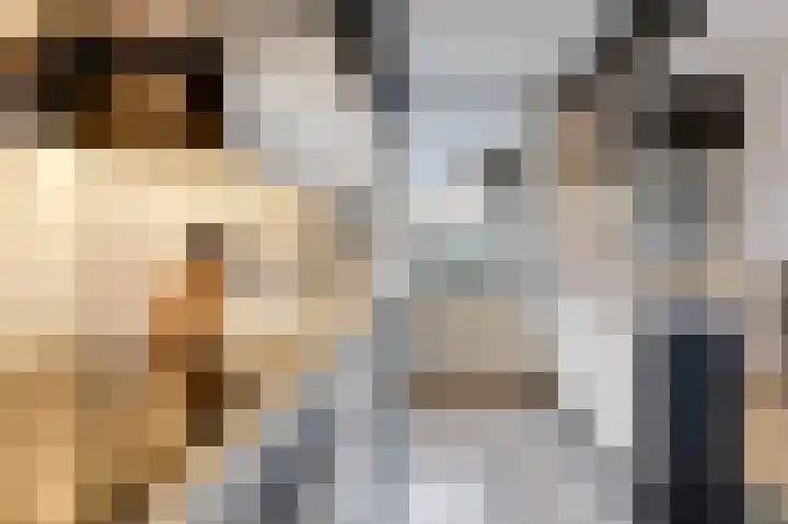 Hofstraat 2 Spijk thumbnail 26