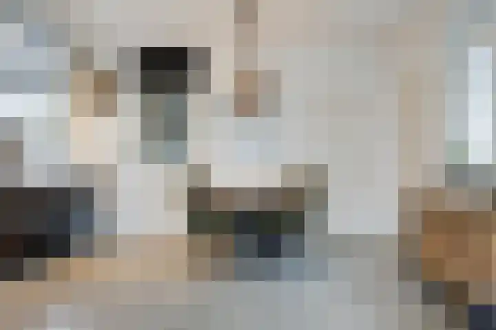 Hofstraat 2 Spijk thumbnail 29