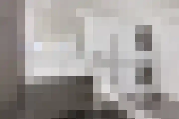 Hofstraat 2 Spijk thumbnail 32
