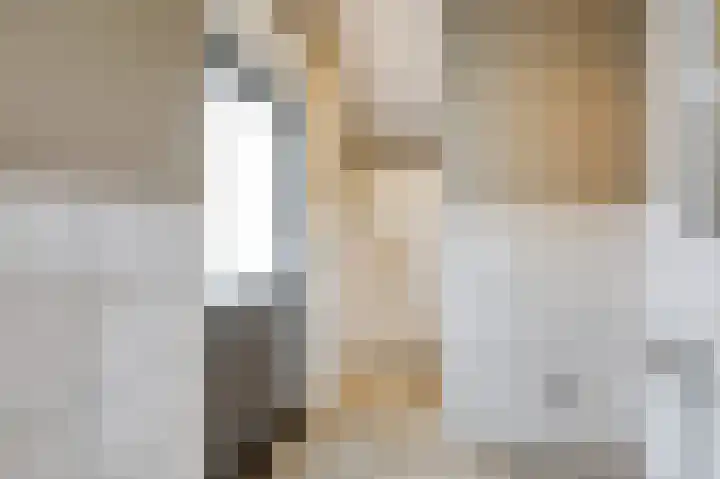 Hofstraat 2 Spijk thumbnail 34