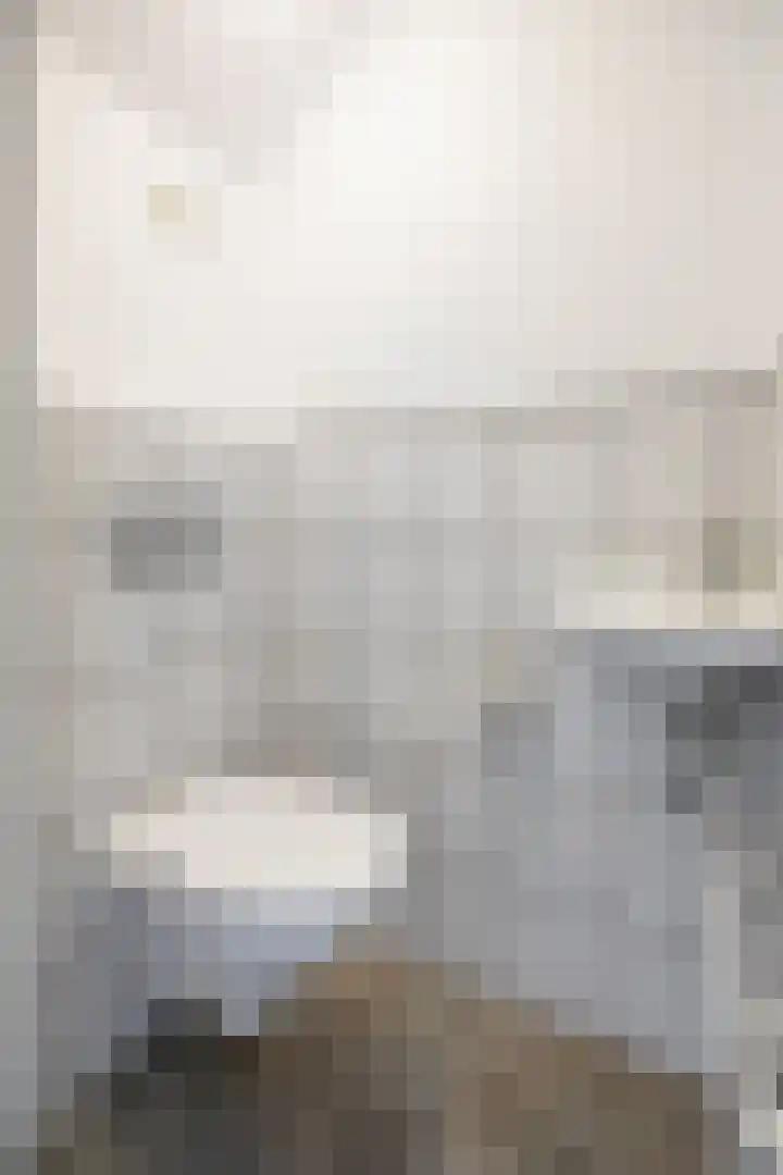 Hofstraat 2 Spijk thumbnail 36