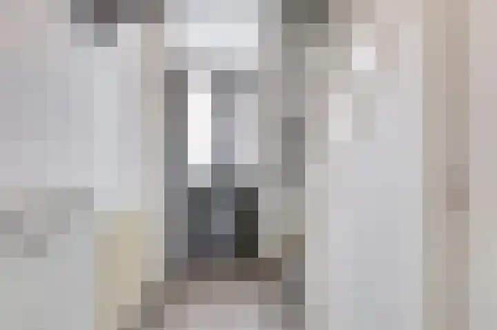 Hofstraat 2 Spijk thumbnail 37