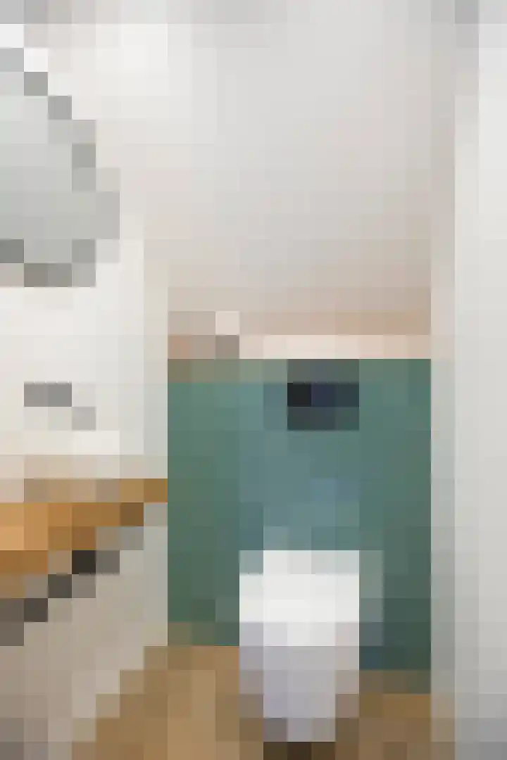 Hofstraat 2 Spijk thumbnail 39