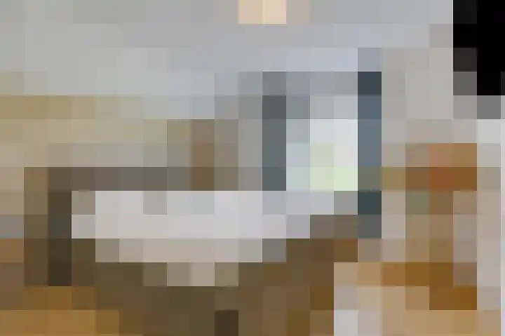 Hofstraat 2 Spijk thumbnail 4