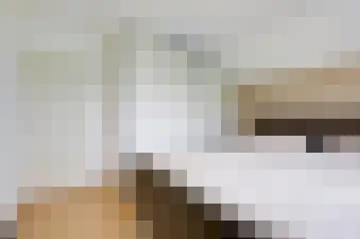Hofstraat 2 Spijk thumbnail 41