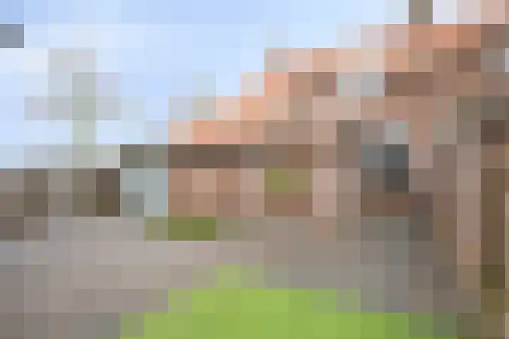 Hofstraat 2 Spijk thumbnail 48