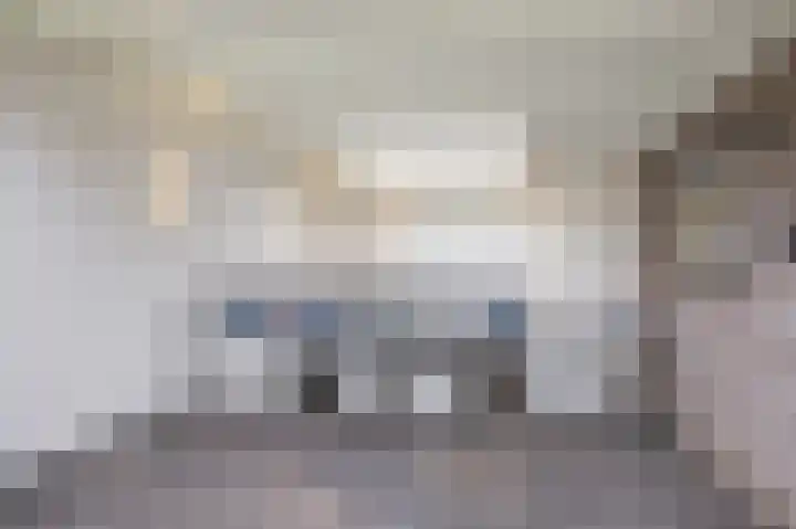 Hofstraat 2 Spijk thumbnail 51