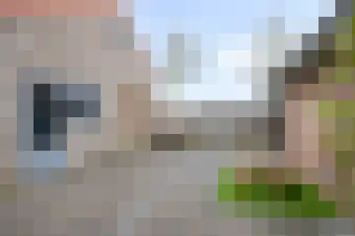 Hofstraat 2 Spijk thumbnail 53