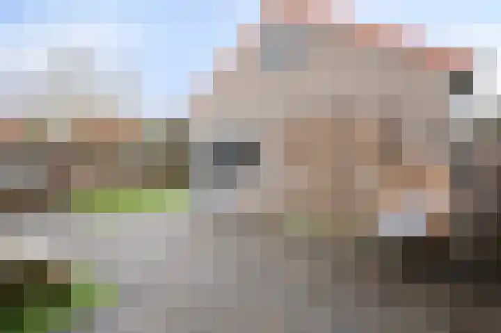 Hofstraat 2 Spijk thumbnail 55