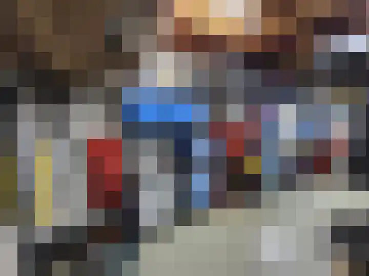 Hofstraat 2 Spijk thumbnail 56
