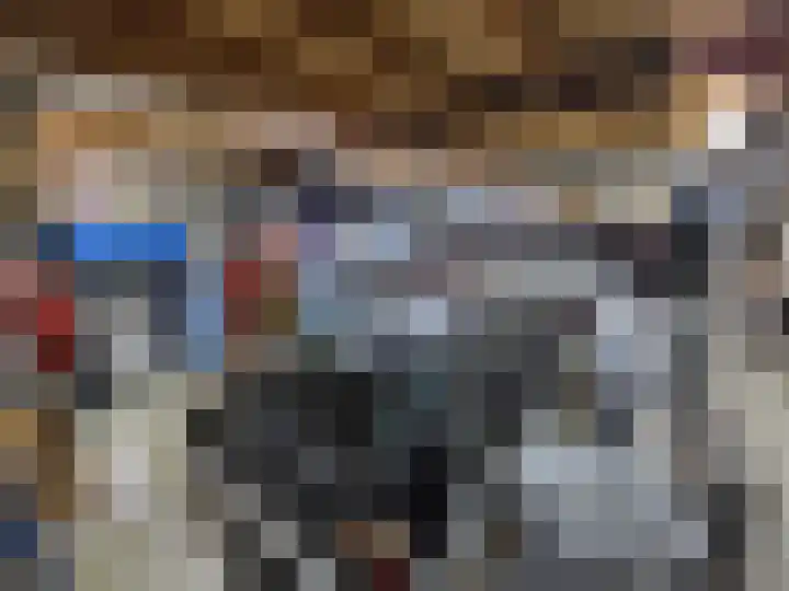 Hofstraat 2 Spijk thumbnail 58