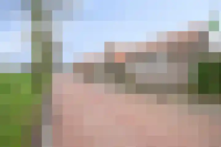 Hofstraat 2 Spijk thumbnail 6