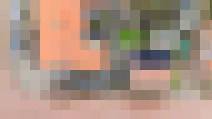 Hofstraat 2 Spijk thumbnail 63