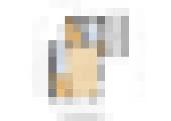 Hofstraat 2 Spijk thumbnail 64