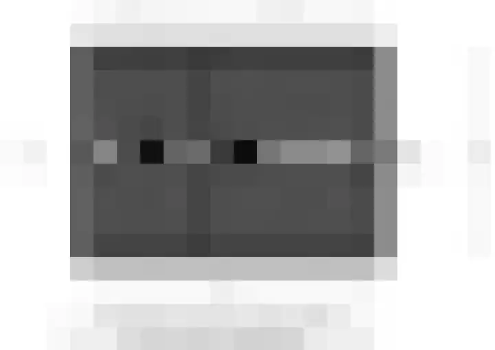 Hofstraat 2 Spijk thumbnail 66