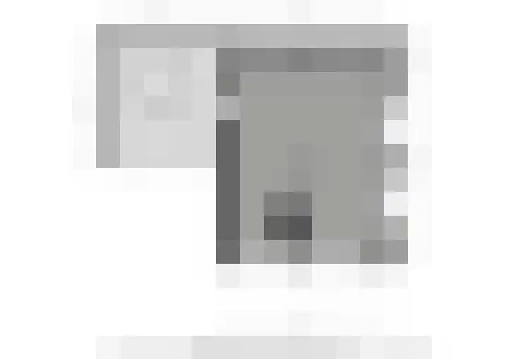 Hofstraat 2 Spijk thumbnail 67