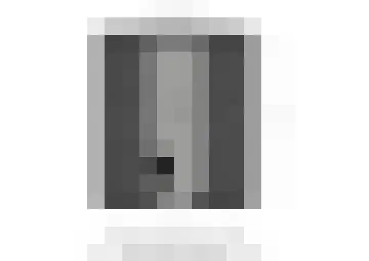 Hofstraat 2 Spijk thumbnail 68