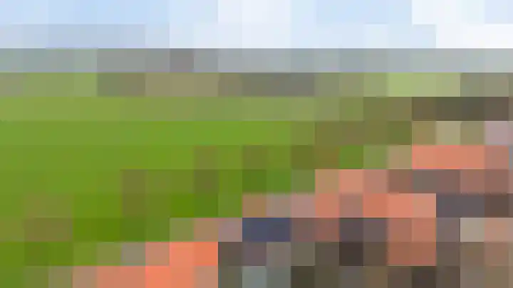 Hofstraat 2 Spijk thumbnail 7