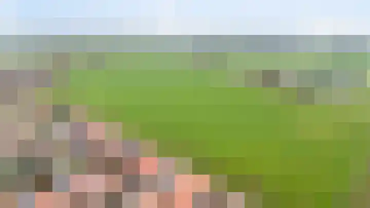 Hofstraat 2 Spijk thumbnail 8