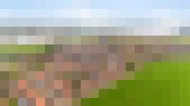 Hofstraat 2 Spijk thumbnail 9