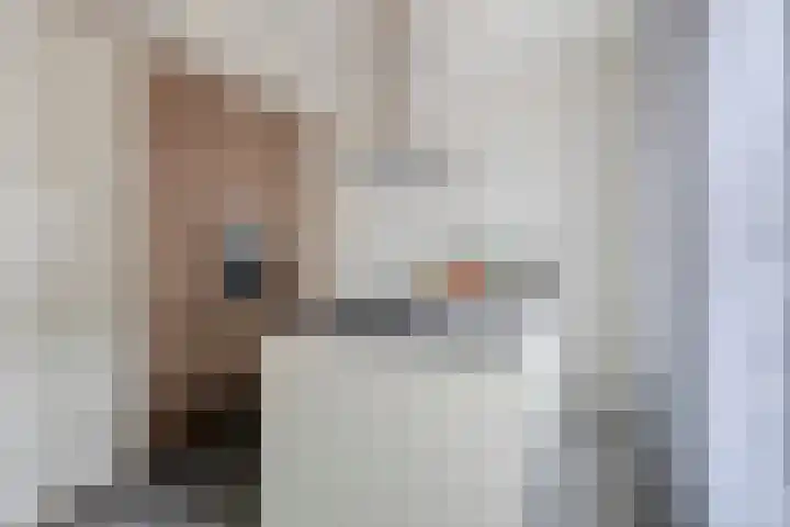 Hofstraat 3 's-Heerenberg thumbnail 11