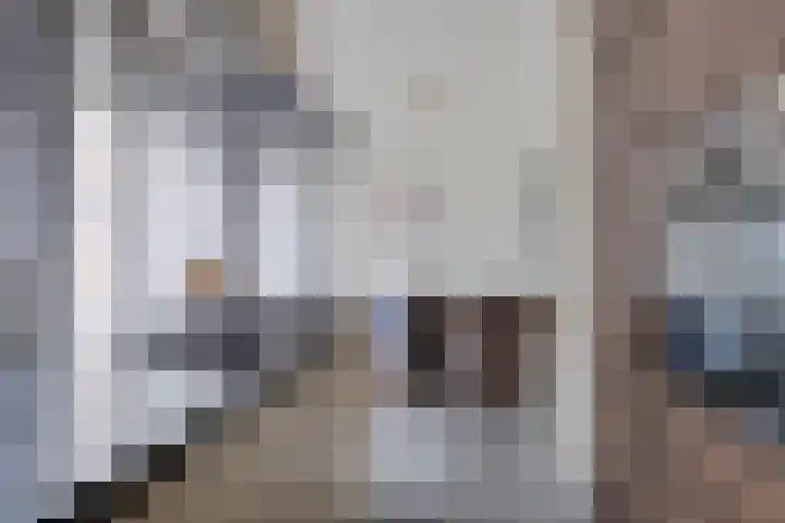 Hofstraat 3 's-Heerenberg thumbnail 13