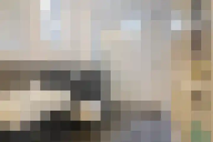 Hofstraat 3 's-Heerenberg thumbnail 22