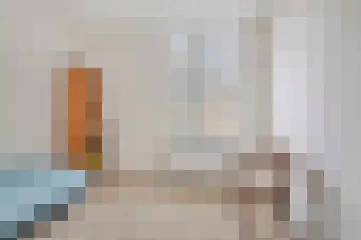 Hofstraat 3 's-Heerenberg thumbnail 27