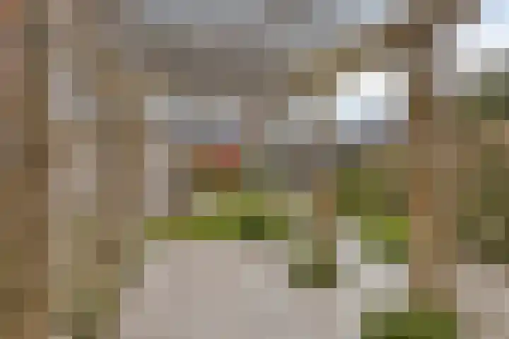 Hofstraat 3 's-Heerenberg thumbnail 33