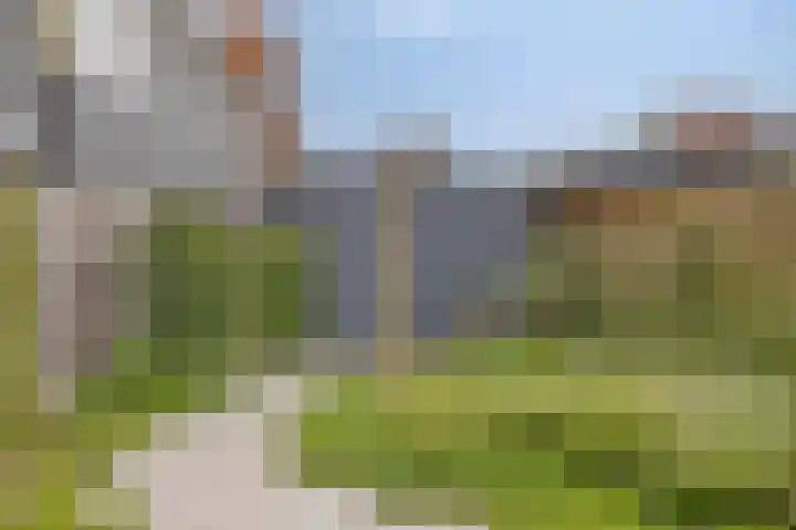 Hofstraat 3 's-Heerenberg thumbnail 35