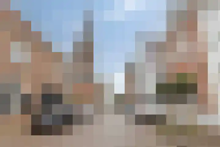 Hofstraat 3 's-Heerenberg thumbnail 37