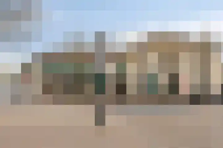 Hofstraat 3 's-Heerenberg thumbnail 39