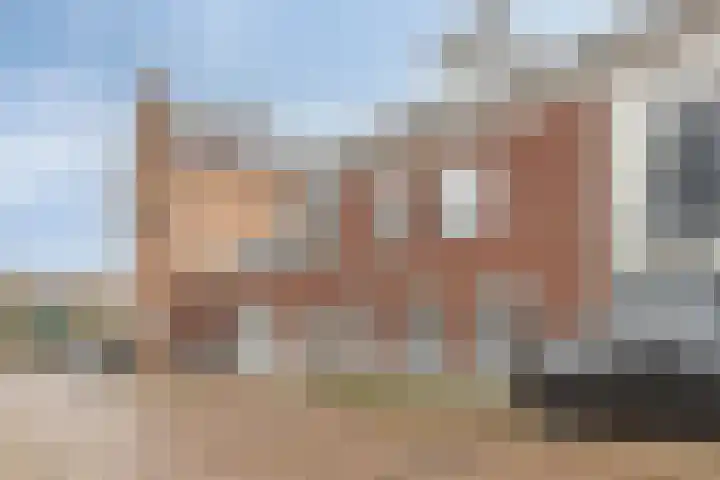 Hofstraat 3 's-Heerenberg thumbnail 40