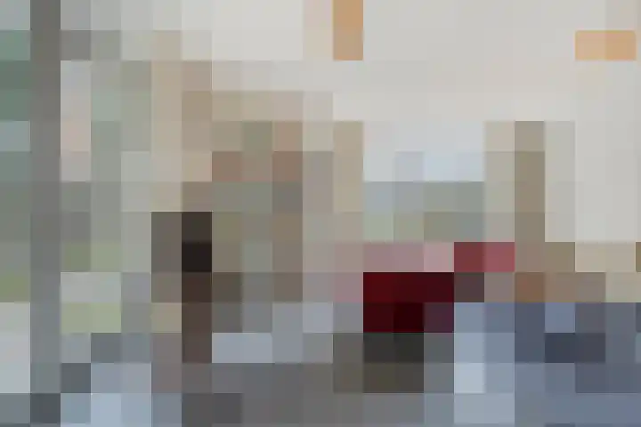 Hofstraat 3 's-Heerenberg thumbnail 5